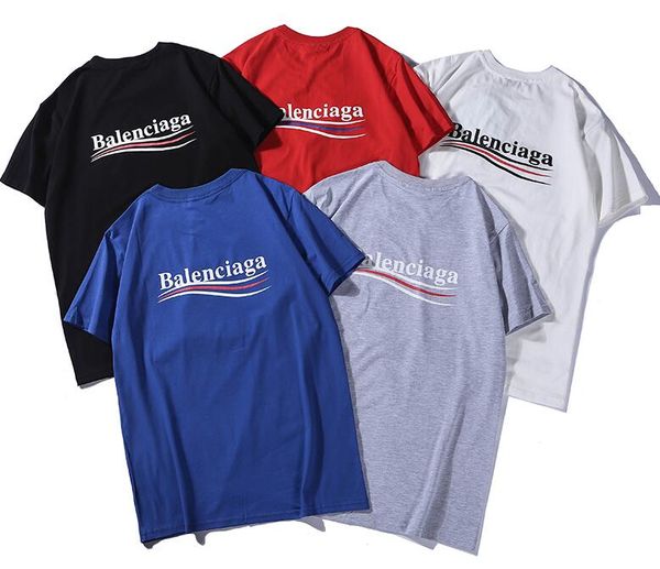 

19 i feel like pablo italy vintage coco capatain t hirt xxl 13 balenciaga men 039 t hirt ca ual cotton t hirt top