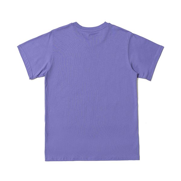 

дизайнер футболка streetwear китайский дракон мужчины женщины hip hop ve mens black white t shirt polo размер, White;black