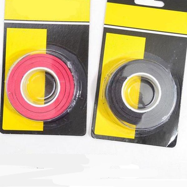 

tennis badminton handle winding straps thickened non-slip super sweat-absorbent racket grip anti slip perforated tape