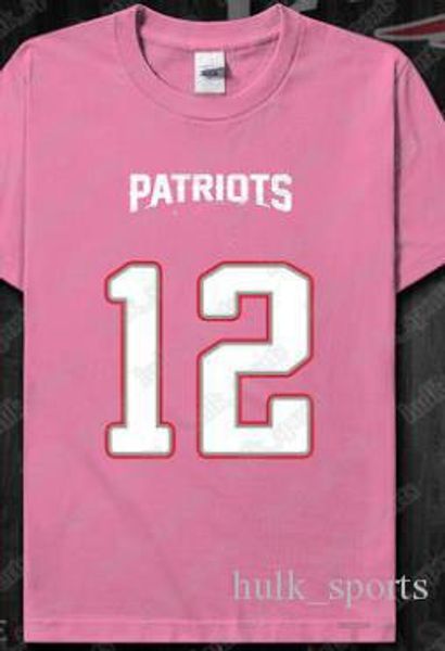 

657short sleeve training suit made of cotton breathable quick drying healthy and comfortable american football jerseys11001002658756