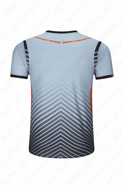 

2019 quick-drying color matching prints not faded football jerseys59, Black;red