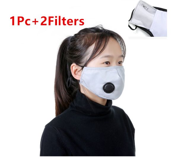 

10  ани-загѬзнение pm2. 5 мака пли ѬепиѬаоѬ моие многоѬазове маки лоп