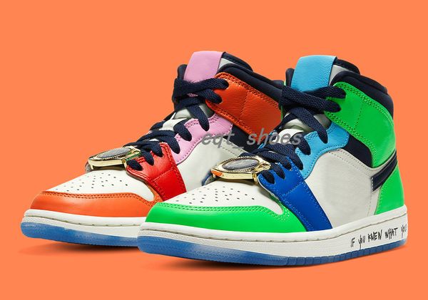 

melody jumpman ehsani x wmns 1s 1 gold watch men basketball shoes mid fearless banned bred toe union women mens basketball sports sneakers