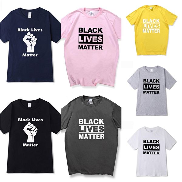 

я не могу дышать! 2020 мода лето тенниска rhinestone животных собаки печати mens конструктора футболка без рукавов высокого качества мужчины, White;black