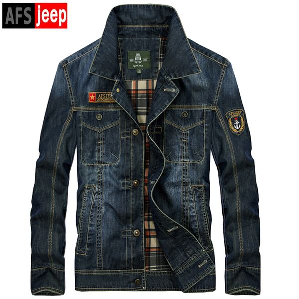 

spring & autumn cowboy jacket stand-collar long sleeves and solid color comfortable men jacket men's casual, Black;brown
