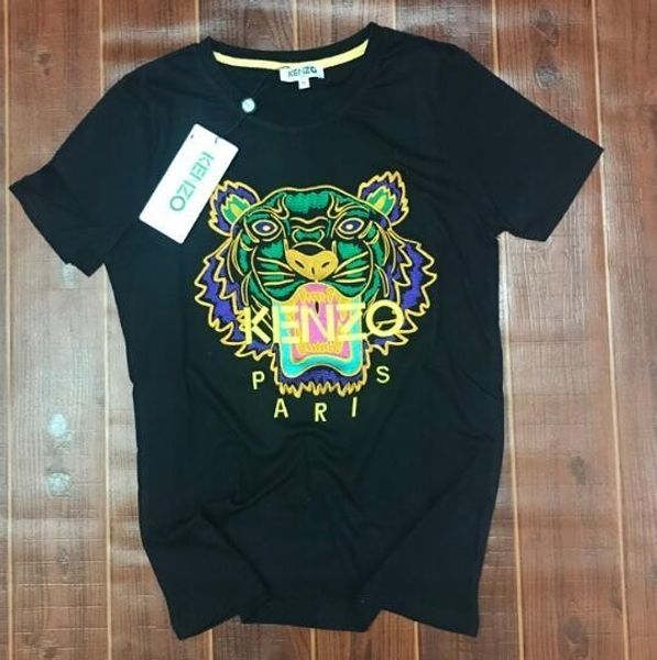 

Camisetas mei2016