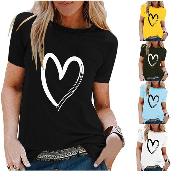 

2020 summer big love cotton casual pug life mens t shirts fashion men tshirt womens tee shirts men t-shirt lady tee shirts 20061006t, White;black