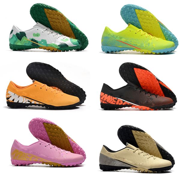 

новые мужские мальчики футбольные бутсы удобные superfly 7 elite se fg футбольные бутсы cr7 neymar футбольные бутсы mercurial vapors 13 разм