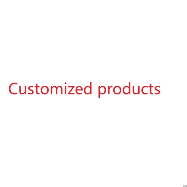 

custom products necklace earrings jewelry stainless steel stud earrings pendant necklaces jewellery, Silver