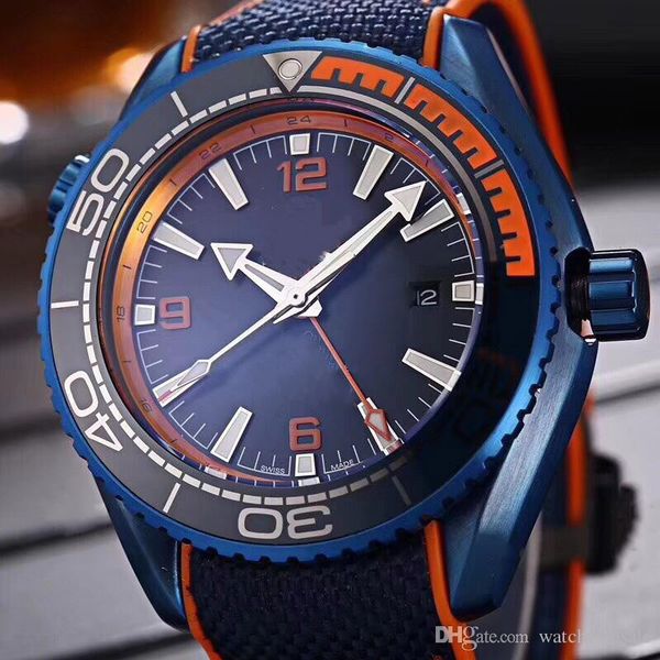 

Relógios de pulso watchwhosale