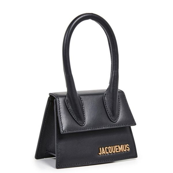 

women fashion pu leather handbags tote messenger bag clutch crossbody hand bags small shoulder bag brand designer