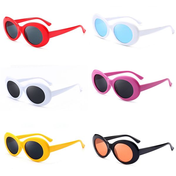 

sports spectacles bicycle glass 11 colors big hiphop sunglasee sports cycling hiphop sunglasee fashion dazzle colour mirrors #88736, White;black