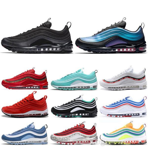 

fashion men women outdoor shoes have a day london summer of love silver bullet indigo storm jayson tatum mens trainer running sports sneaker