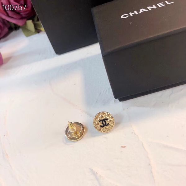 

Encanto amazingjewelrystore