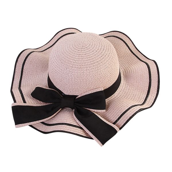 

женщины пляж соломенная шляпка джаз зонт панама trilby fedora hat cap gangster вс modis cap для женщин вводная femme ete сомбреро bl #, Blue;gray
