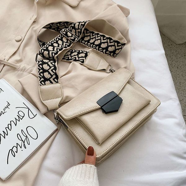 

women shoulder bag evening clutch bags ladies hand bags black vintage ladies handbags bolso mujer