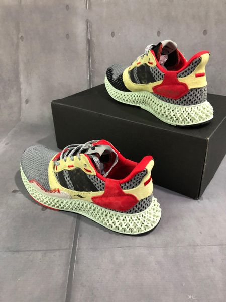 adidas zx 4000 tienda