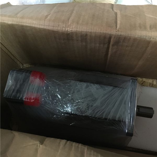 

mpl-b4540f-mj74aa new and original without original package