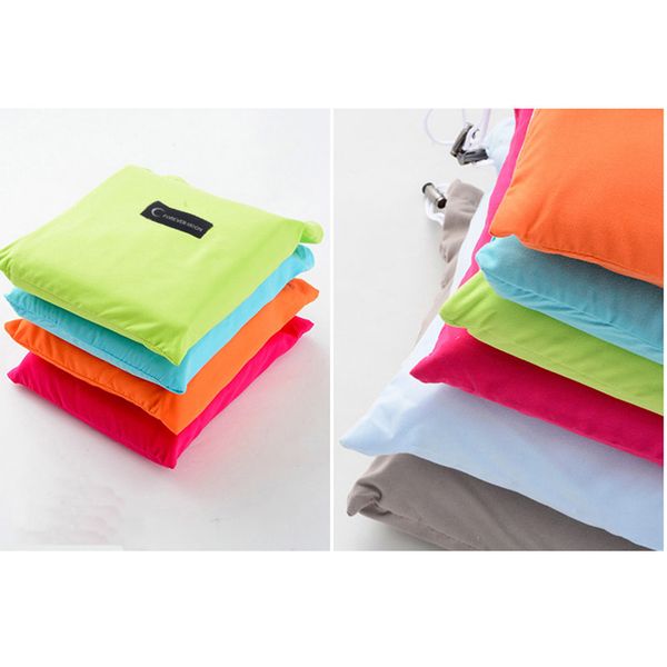 

newly sleeping sheet bag sleep sack cover portable lightweight for outdoor camping hiking travel bn99