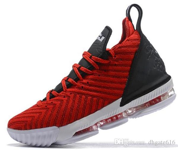 

equality away home pack james 16 black 1 thru 5 men shoes i promise 16s black gold mens trainers sports sneakers 7-12 15