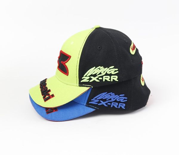 

new designerluxury fitted caps hats brandcaps men women cotton vintage casual women outdoor exercise sports trucker hats 2022116q, Black;white