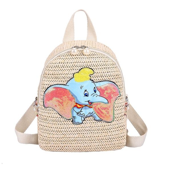 

2020 Ѭенд женка ђмока блеки женка лиеѬађѬа и икђво колнй меок п