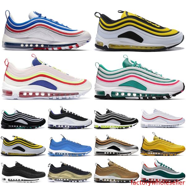 

og new neon seoul triple white black throwback future game royal metallic south beach parra men women designer shoes sneakers