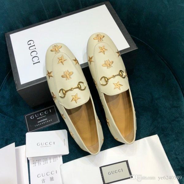 

112 high-end luxury fashiondesigner women's party driving casual shoes without tying shoelaces loafers triple platform vintage women&#0