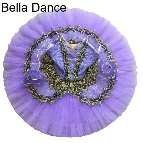 

профессиональный балет пачках сирень блюдечке сценический костюм bt8941h девушки классическая производительность балерина nucracker пачка де, Black;red