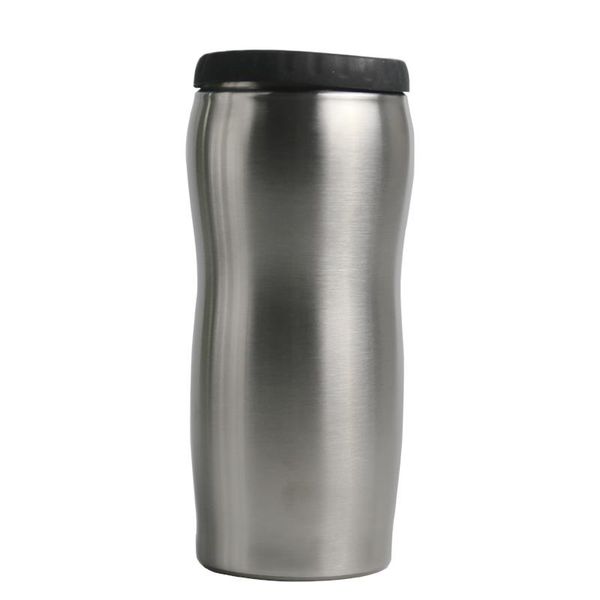 

new кѬивого овѬеменнй fedex може, бђлка вина оладиел пѬедоѬан бђлки пи