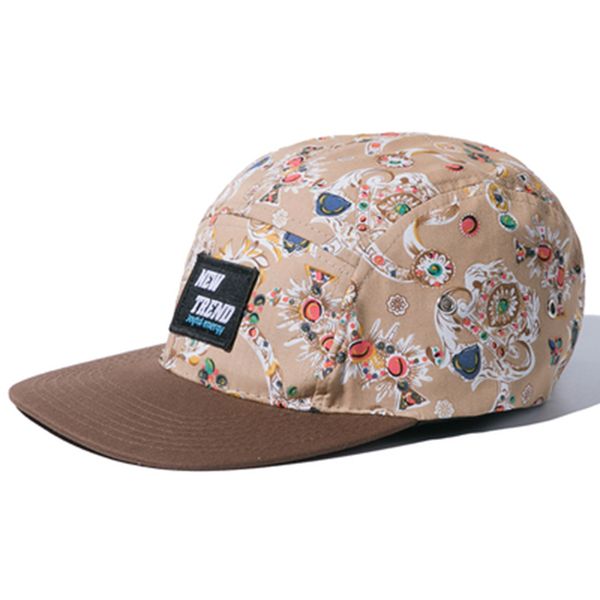

2019 new men womens hip hop caps sun hat sweet casual multicolor summer fashion hat good quality, Blue;gray