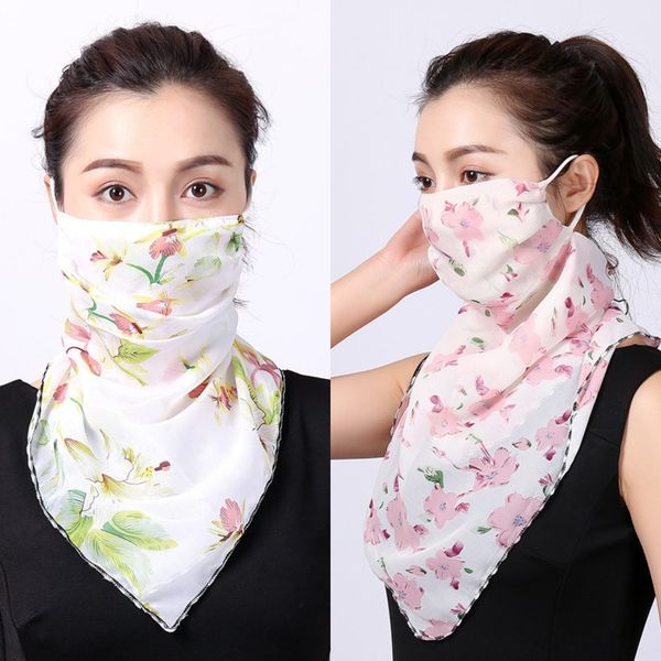 

3v3mh 12cotton face cloth and reusable facemask print protection maskswashable masks forbreathable bylima scarf, Black