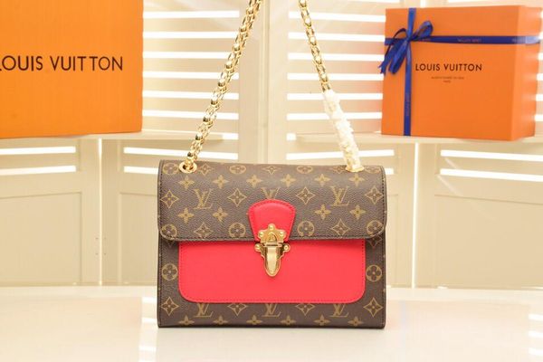 

Bolsa de Ombro cha1123