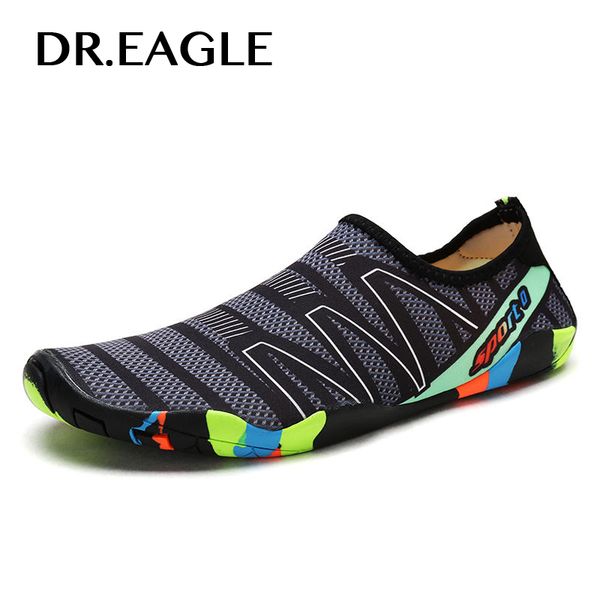 

outdoor sneaker socks men aqua for swimming slippers shoes beach shoe women fishing water shoes ladies sports barefoot shoe