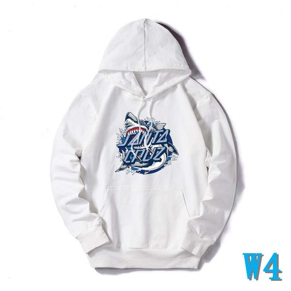 

winter mens designer sweatshirts pullover brand hoodies for mens hoodies luxury long sleeve men outerwear asian size m-5xlw4, Black