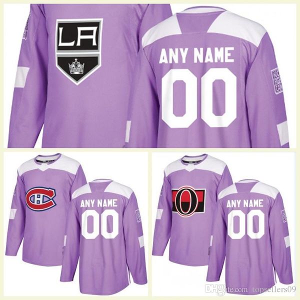 Purple Capitals Jersey Online, 58% OFF 
