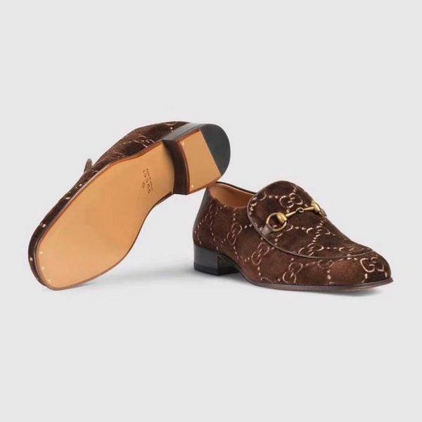 

new style men leather shoes luxury handmade loafers slip on italian designer male dress shoe fashion party wedding shoes 38-45, Black