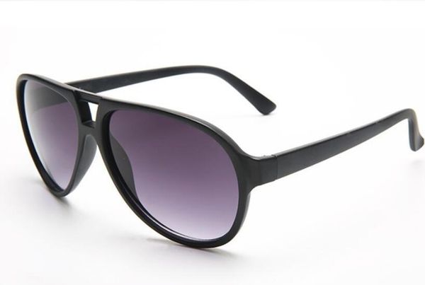 

sun glasses evidence sunglasses designer glasses eyewear mens womens black 714, White;black