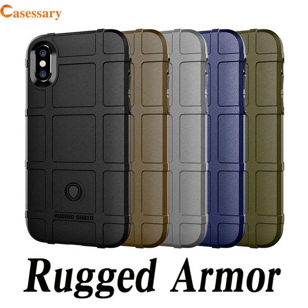

hybrid defender rugged armor phone case for iphone xr moto z4 one pro google pixel 4 xl lg stylo 5 w10 w30 g8s