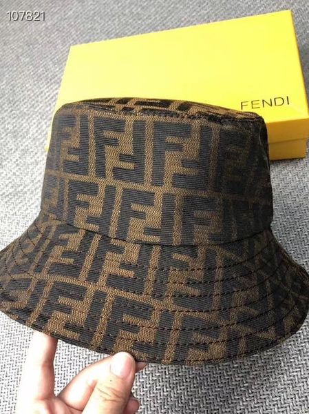 

new designer bone curved visor casquette baseball cap ladies gorras golf dad polo hat men's hip hop snapback hat high quality, Black;white