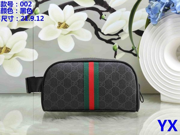 

Carteiras mk8818
