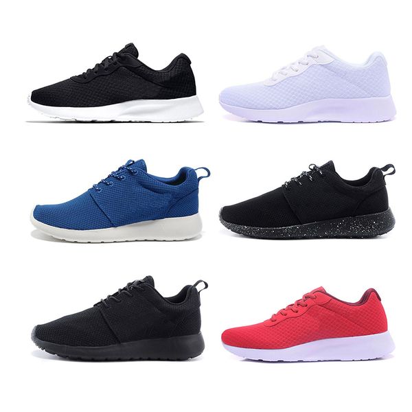 

2019 new arrial tanjun london 1.0 3.0 running shoes for men olympic sports trainers mens womens outdoor sneaker 36-45