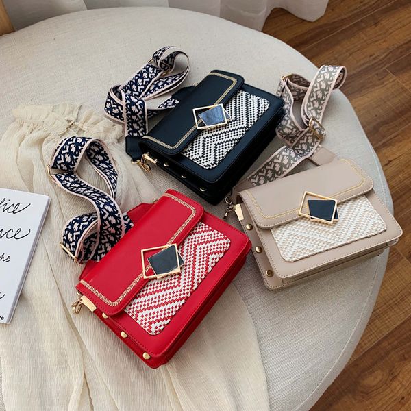 

2020 нов женин ђмка pu кожанй меок плеа пооба женин меенджеѬ ђдаѬил иѬо