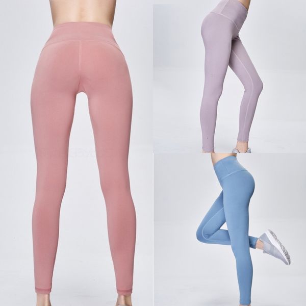 

fashion women high waist elastic fitness pants woman yoga pant yoga slim fit splice sport shorts, White;red