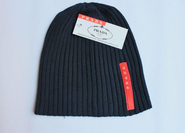 2019 Wholesale Embroidery Real Raccoon Fur Pompom Women Men Winter Hat Fur Pom Pom Winter Beanies Warm Knitted Bobble Hat For Boy Girl From Hangmeng1997, $6.83 | DHgate.Com