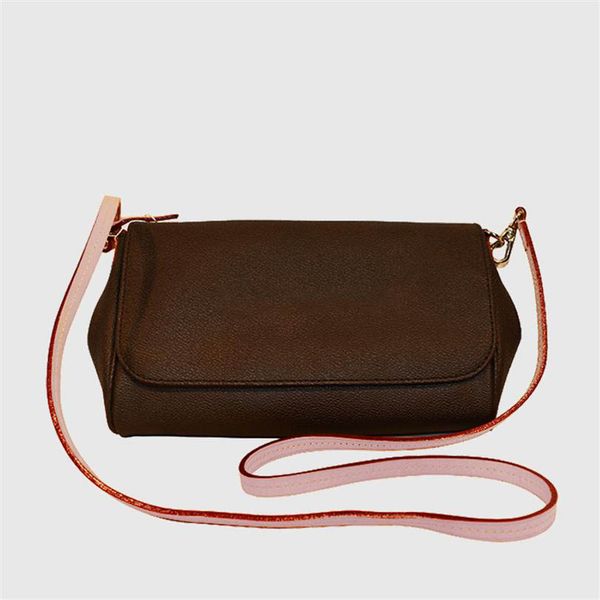

designer clutch bags designer handbags womens designer luxury handbags purses leather handbag flap wallet shoulder bag tote bags card holder