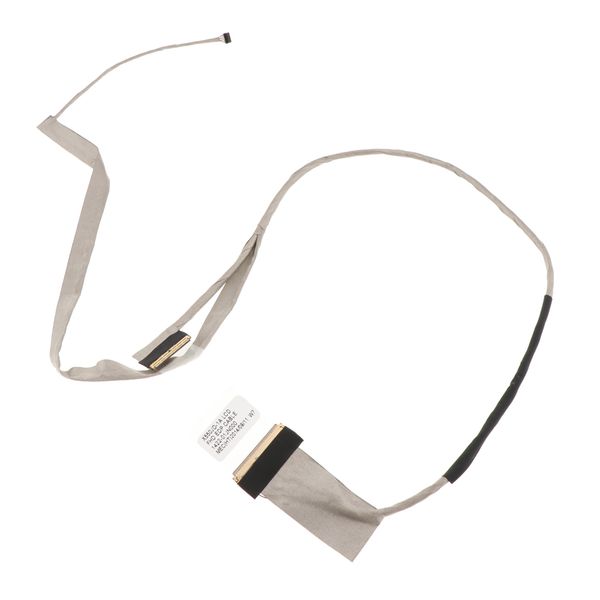 

replacement laplcd screen flex cable for asus x550 x550ca x550cc