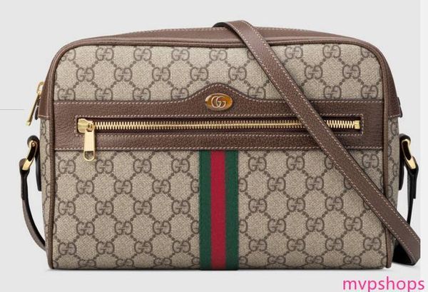 

ophidia small shoulder bag 517080 women fashion shows shoulder bags totes handbags handles cross body messenger bags