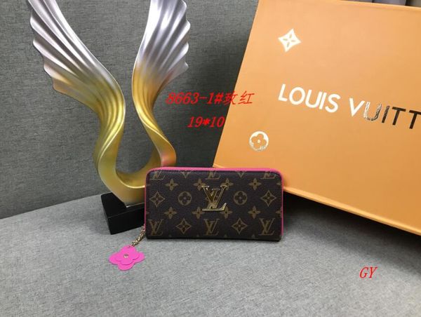 

new newys styles fashion bags ladies lv louis vuitton handbags designer bags women tote bags single shoulder bag