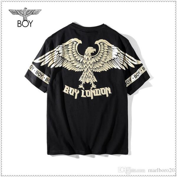 

лђий ваѬиан моделеѬ бѬенд Ѭокои одежд лео енника дл мђжин паѬижа пи, White;black